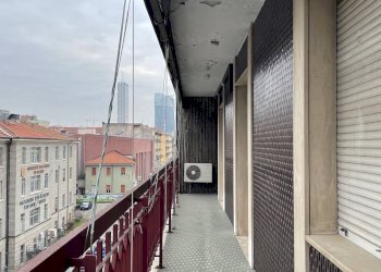 Foto 16 - Appartamento via Castelvetro, Milano - foto 16
