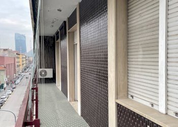 Foto 17 - Appartamento via Castelvetro, Milano - foto 17