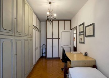Foto 21 - Appartamento via Castelvetro, Milano - foto 21