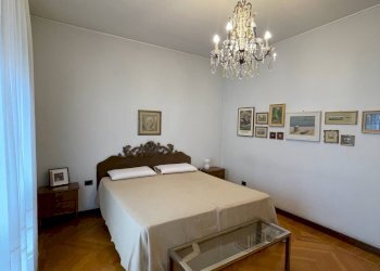 Foto 24 - Appartamento via Castelvetro, Milano - foto 24
