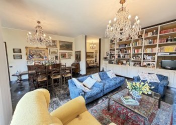 Foto 2 - Apartment via Castelvetro, Milano - photo 2