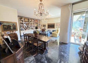 Foto 3 - Apartment via Castelvetro, Milano - photo 3
