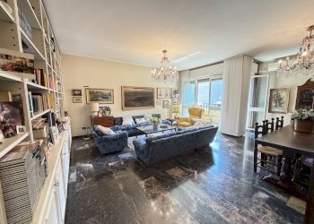 Foto 5 - Apartment via Castelvetro, Milano - photo 5
