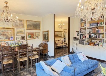 Foto 6 - Apartment via Castelvetro, Milano - photo 6