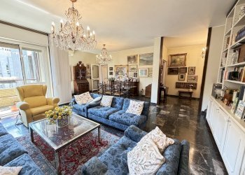 Foto 9 - Apartment via Castelvetro, Milano - photo 9