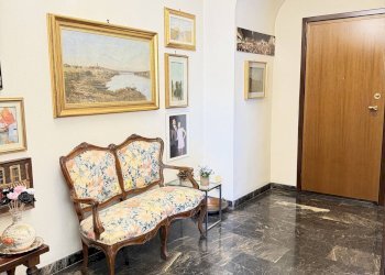 Foto 12 - Apartment via Castelvetro, Milano - photo 12