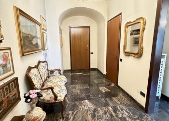 Foto 13 - Apartment via Castelvetro, Milano - photo 13
