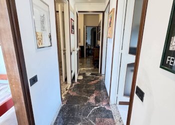 Foto 15 - Apartment via Castelvetro, Milano - photo 15