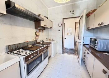 Foto 16 - Apartment via Castelvetro, Milano - photo 16
