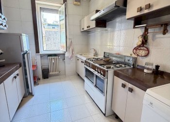 Foto 17 - Apartment via Castelvetro, Milano - photo 17