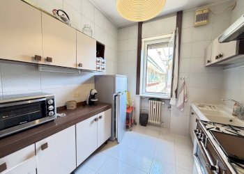 Foto 18 - Apartment via Castelvetro, Milano - photo 18