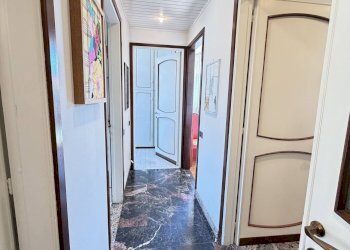 Foto 19 - Apartment via Castelvetro, Milano - photo 19