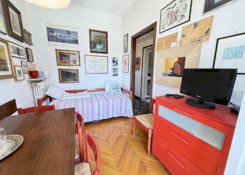 Foto 20 - Apartment via Castelvetro, Milano - photo 20