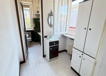 Foto 23 - Apartment via Castelvetro, Milano - photo 23