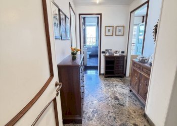 Foto 26 - Apartment via Castelvetro, Milano - photo 26