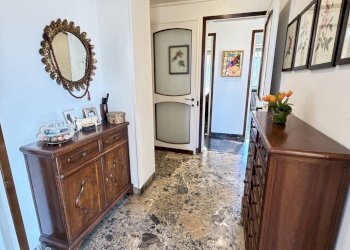 Foto 27 - Apartment via Castelvetro, Milano - photo 27