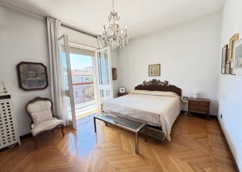 Foto 28 - Apartment via Castelvetro, Milano - photo 28