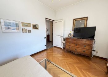 Foto 29 - Apartment via Castelvetro, Milano - photo 29