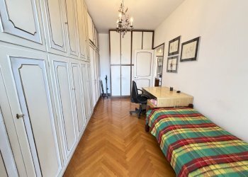 Foto 34 - Apartment via Castelvetro, Milano - photo 34