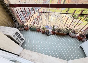 Foto 35 - Apartment via Castelvetro, Milano - photo 35