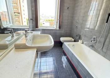 Foto 37 - Apartment via Castelvetro, Milano - photo 37