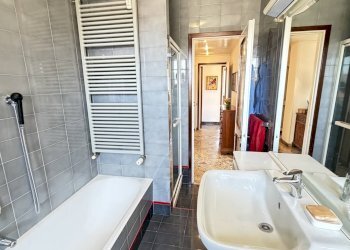 Foto 39 - Apartment via Castelvetro, Milano - photo 39