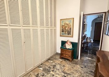 Foto 40 - Apartment via Castelvetro, Milano - photo 40