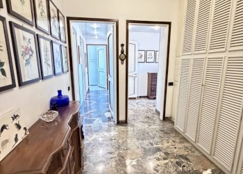 Foto 41 - Apartment via Castelvetro, Milano - photo 41