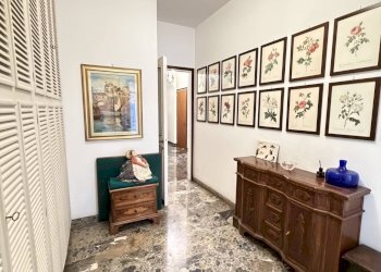 Foto 44 - Apartment via Castelvetro, Milano - photo 42