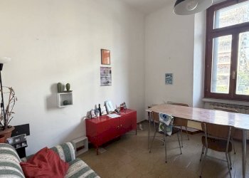 Foto 1 - Trilocale via Caracciolo, Milano - foto 1
