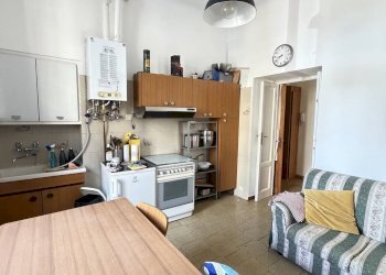 Foto 2 - Trilocale via Caracciolo, Milano - foto 2