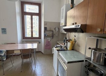 Foto 4 - Trilocale via Caracciolo, Milano - foto 4