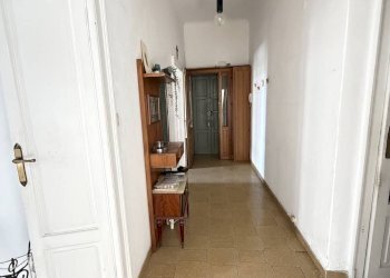 Foto 5 - Trilocale via Caracciolo, Milano - foto 5