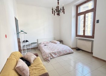 Foto 6 - Trilocale via Caracciolo, Milano - foto 6