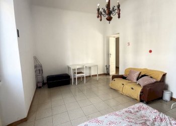 Foto 7 - Trilocale via Caracciolo, Milano - foto 7