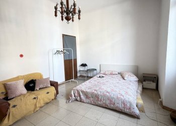 Foto 8 - Trilocale via Caracciolo, Milano - foto 8