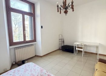 Foto 9 - Trilocale via Caracciolo, Milano - foto 9