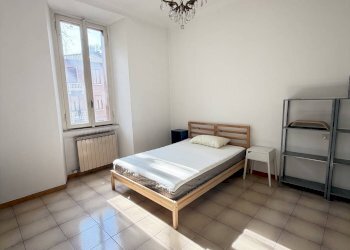 Foto 10 - Trilocale via Caracciolo, Milano - foto 10