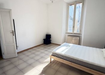 Foto 11 - Trilocale via Caracciolo, Milano - foto 11