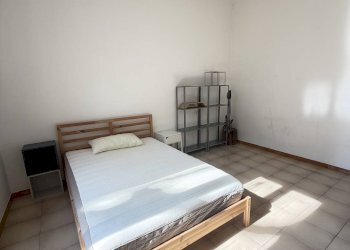 Foto 12 - Trilocale via Caracciolo, Milano - foto 12