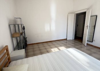 Foto 13 - Trilocale via Caracciolo, Milano - foto 13