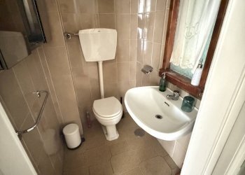 Foto 14 - Trilocale via Caracciolo, Milano - foto 14