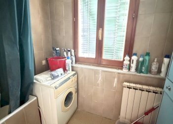 Foto 15 - Trilocale via Caracciolo, Milano - foto 15