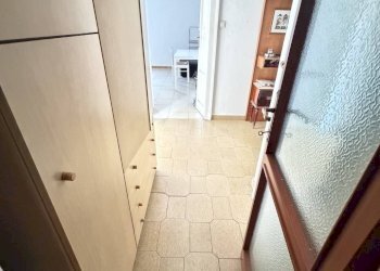 Foto 16 - Trilocale via Caracciolo, Milano - foto 16