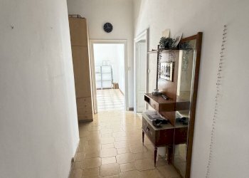 Foto 17 - Trilocale via Caracciolo, Milano - foto 17