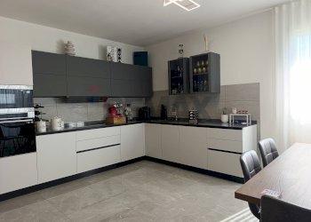 Cucina - Bilocale Via Cremonese
 
120, Parma - foto 3