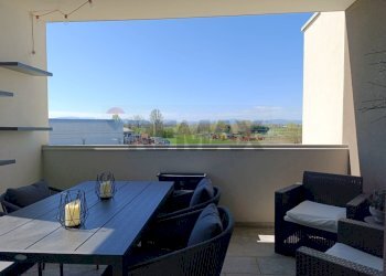 Terrazza - Bilocale Via Cremonese
 
120, Parma - foto 8