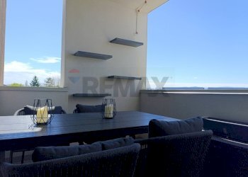 Terrazza - Bilocale Via Cremonese
 
120, Parma - foto 10