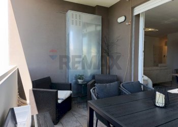 Sala da pranzo - Bilocale Via Cremonese
 
120, Parma - foto 11