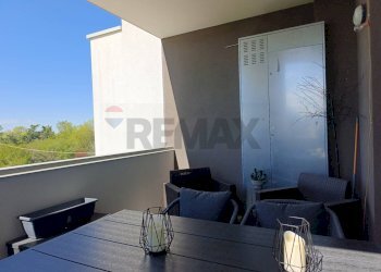 Terrazza - Bilocale Via Cremonese
 
120, Parma - foto 12